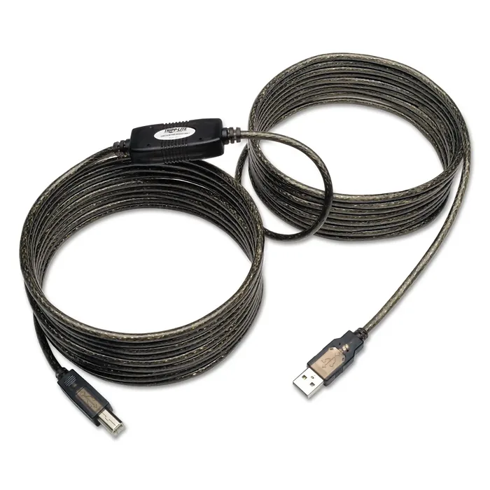Eaton Tripplite-U042-025