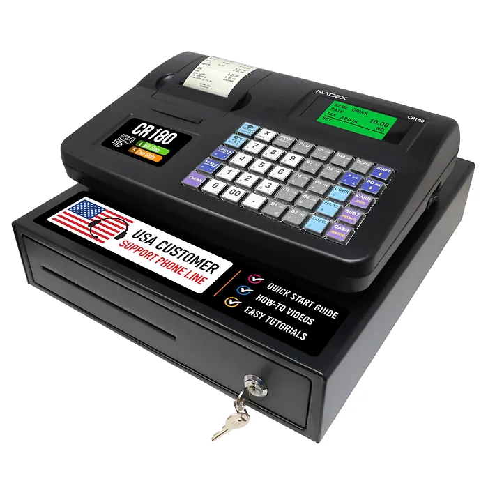 NADEX(TM) COINS-NXTE-1666