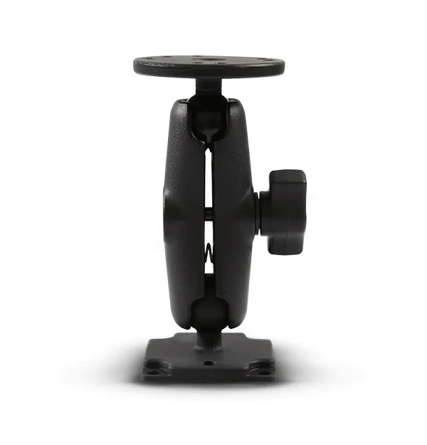 Flir Systems 261-2319-0 — FLIR 261-2319-0 Wall Mount Bracket For AX8 Camera