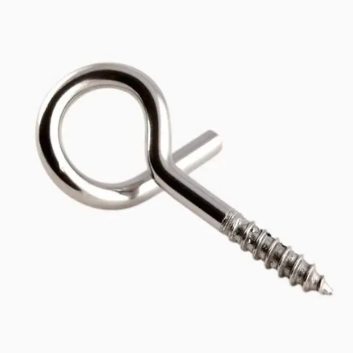 HANGMAN-QH-20