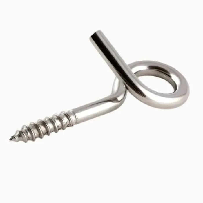 HANGMAN-QH-20