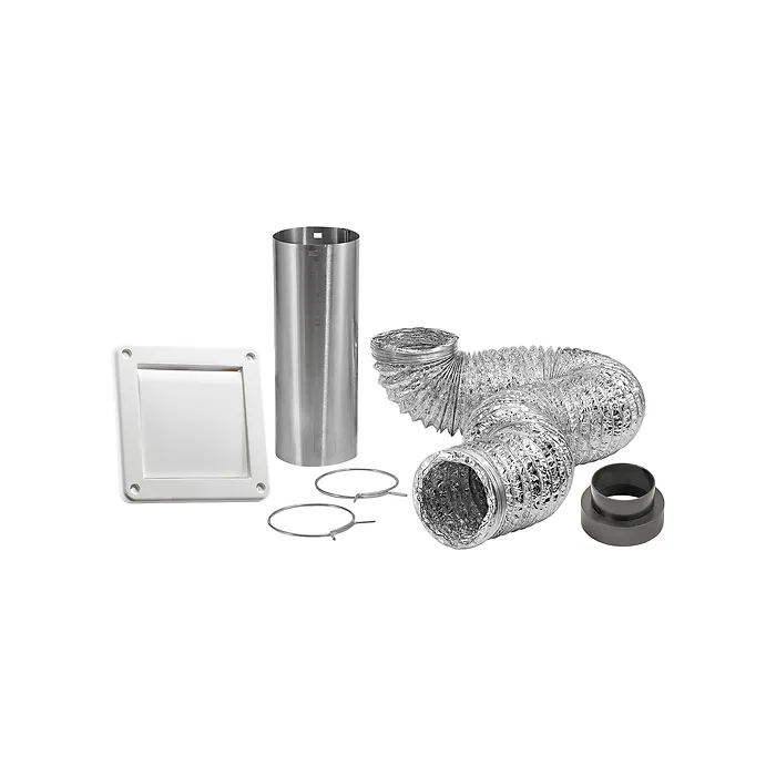 LAMBRO-481UL