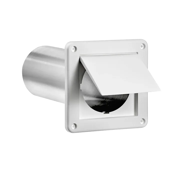 LAMBRO-481UL