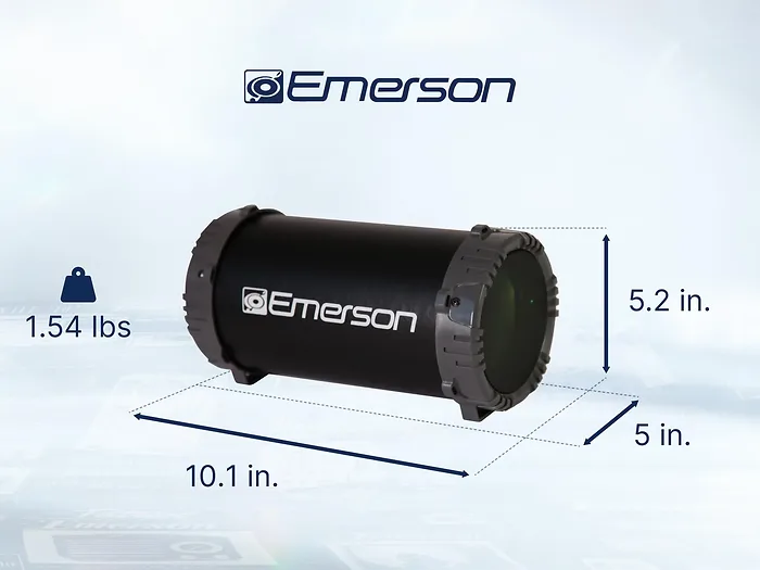 VERTIV-EAS-3001-GRAY