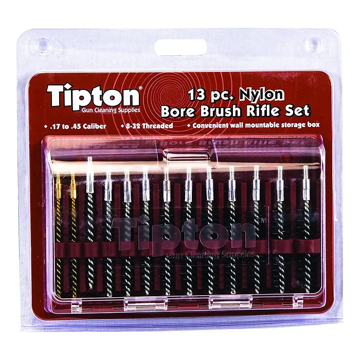 BATTERY TECHNOLOGY-615333