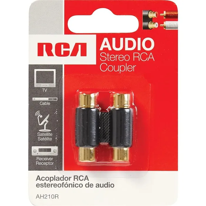 RCA-AH210R