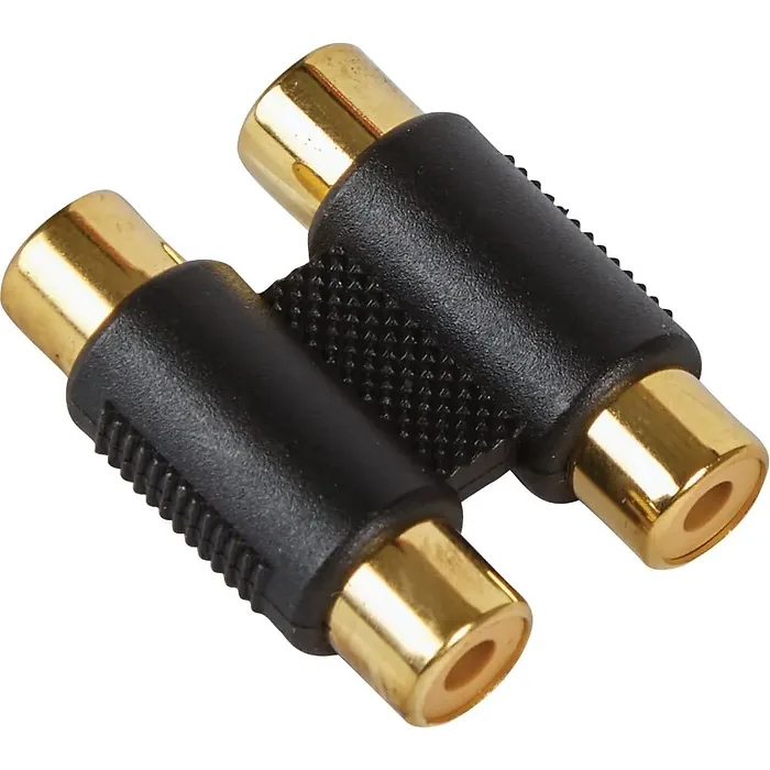 RCA-AH210R