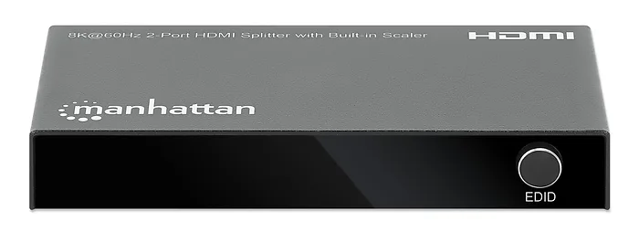 Manhattan-208468