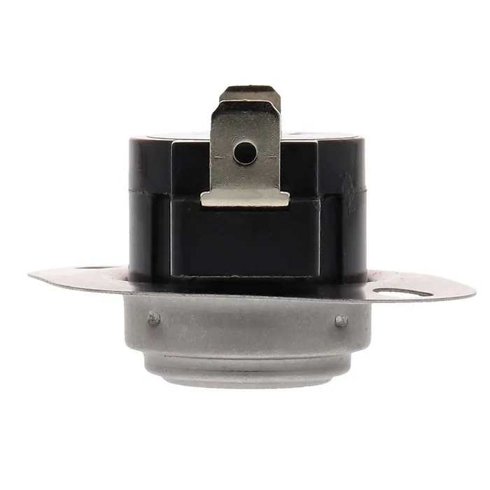 ERPR-DC47-00018A