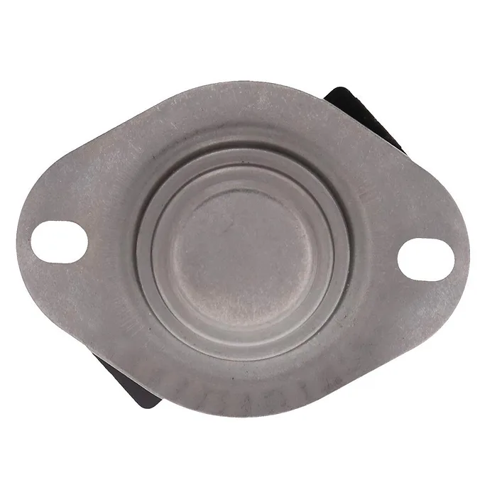 ERPR-DC47-00018A