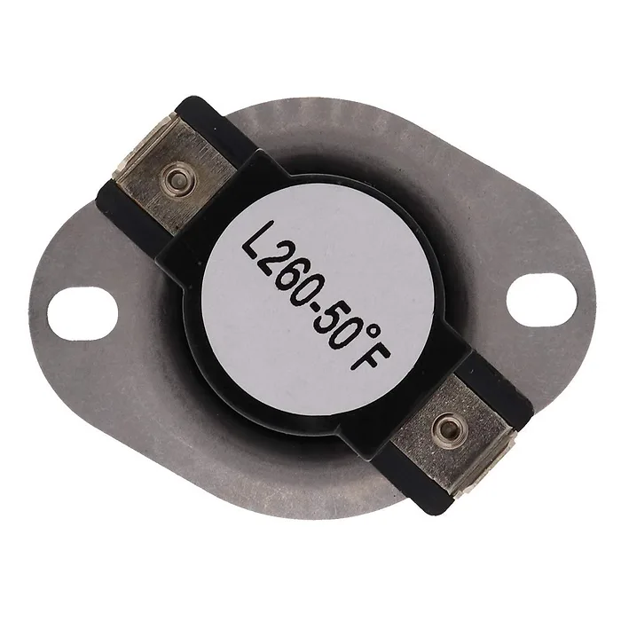ERPR-DC47-00018A