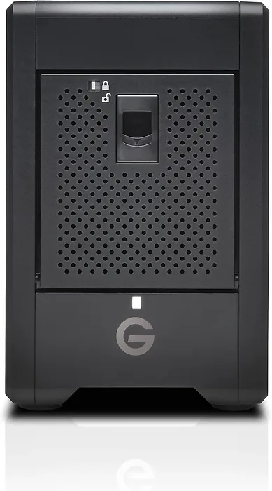 GDRIVE-SDPH34H-096T-NBAAB