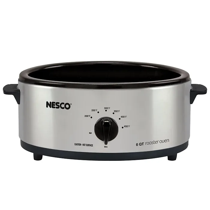 NESCO-4816-25