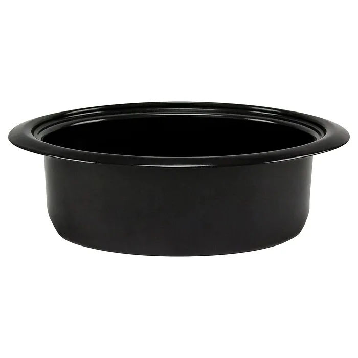 NESCO-4816-25