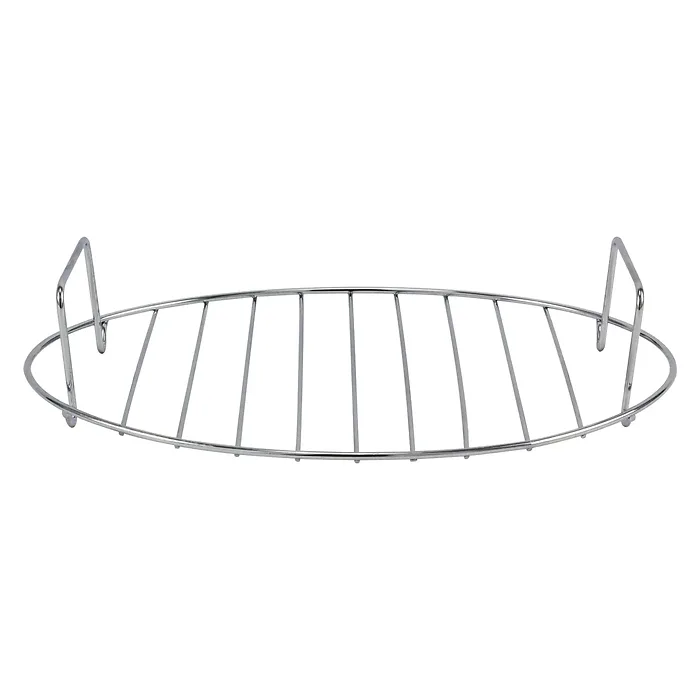 NESCO-4816-25