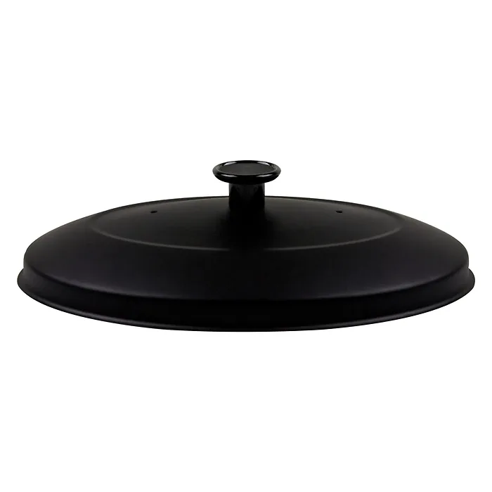 NESCO-4816-25