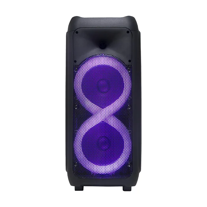 IQ SOUND-IQ-7288DJBT