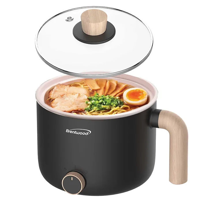 Brentwood-HP-3170BK