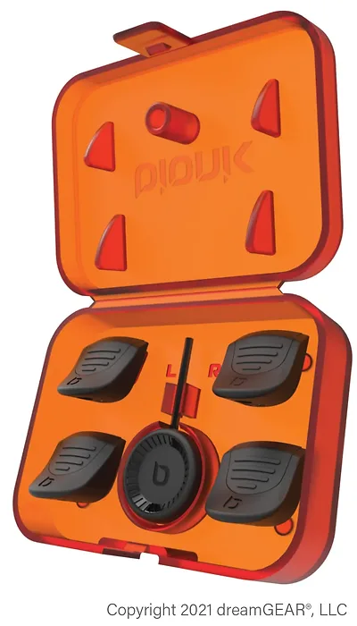BIONIK-BNK-9125