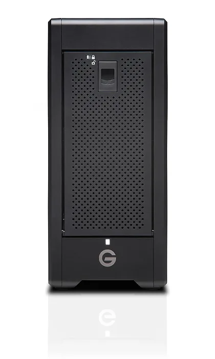 GDRIVE-SDPH48H-144T-NBAAB