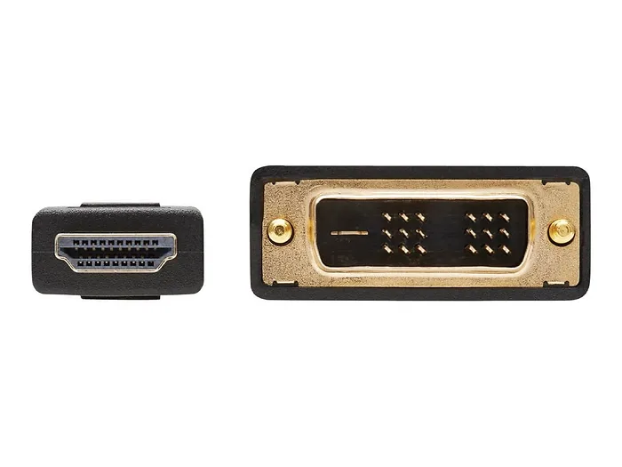 Eaton Tripplite-P566-010