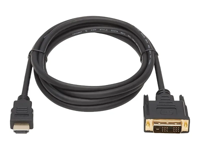 Eaton Tripplite-P566-010