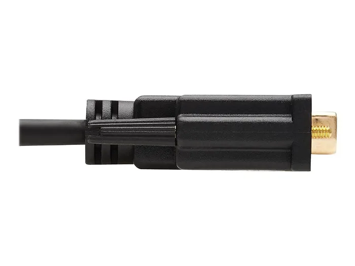 Eaton Tripplite-P566-010