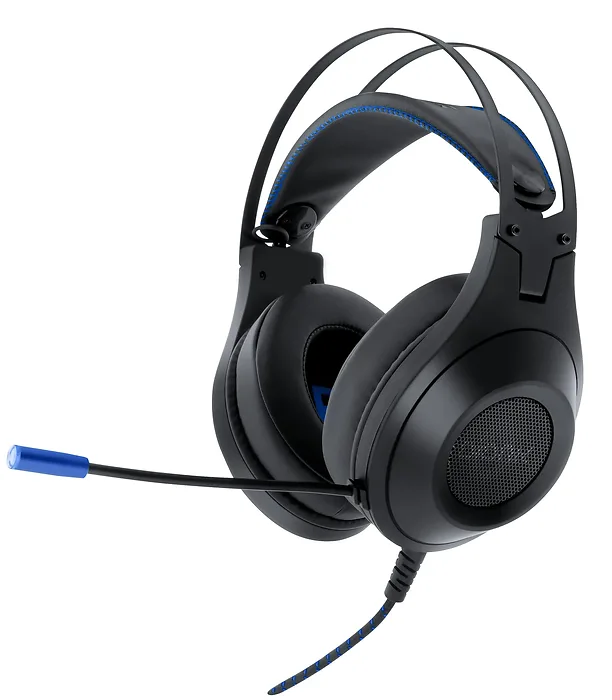 BIONIK-BNK-9127