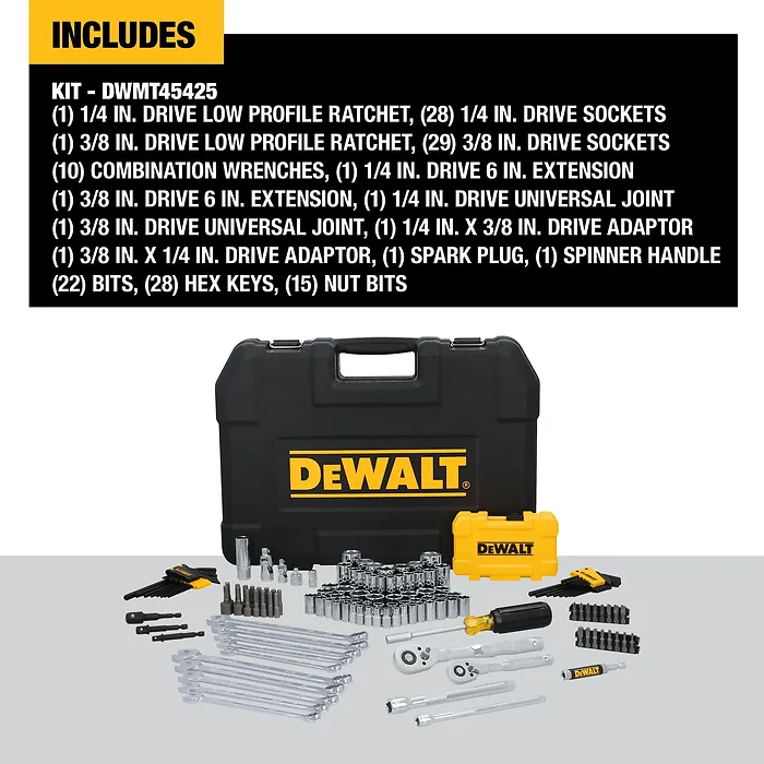DeWalt-DWMT45425