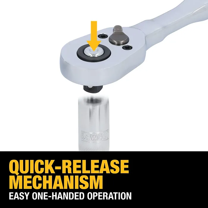 DeWalt-DWMT45425