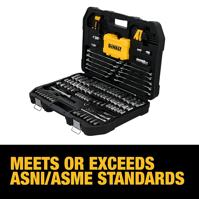 DeWalt-DWMT45425
