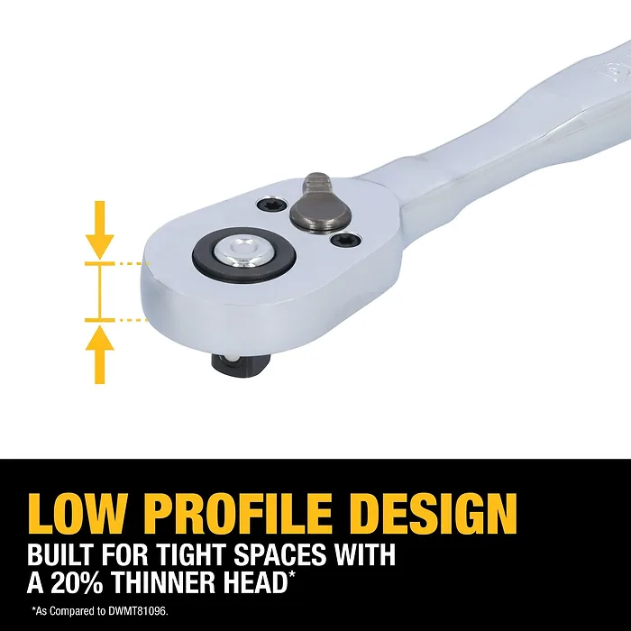 DeWalt-DWMT45425