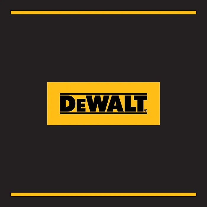 DeWalt-DWMT45425