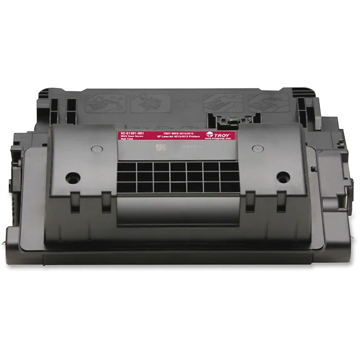 TROY WIRELESS-02-81301-001
