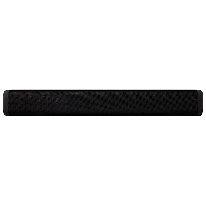 ILIVE ELECTRONICS(TM)-ISB150B