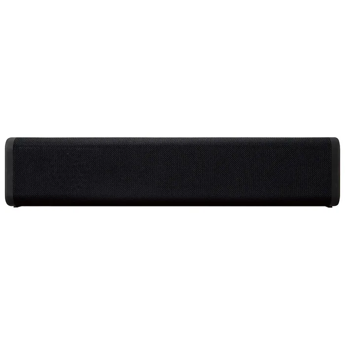 ILIVE ELECTRONICS(TM)-ISB150B