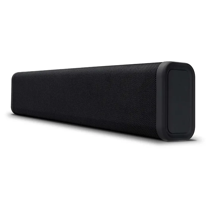 ILIVE ELECTRONICS(TM)-ISB150B