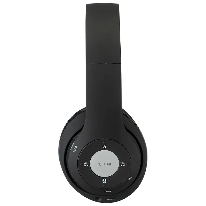 ILIVE ELECTRONICS(TM)-IAHB48MB