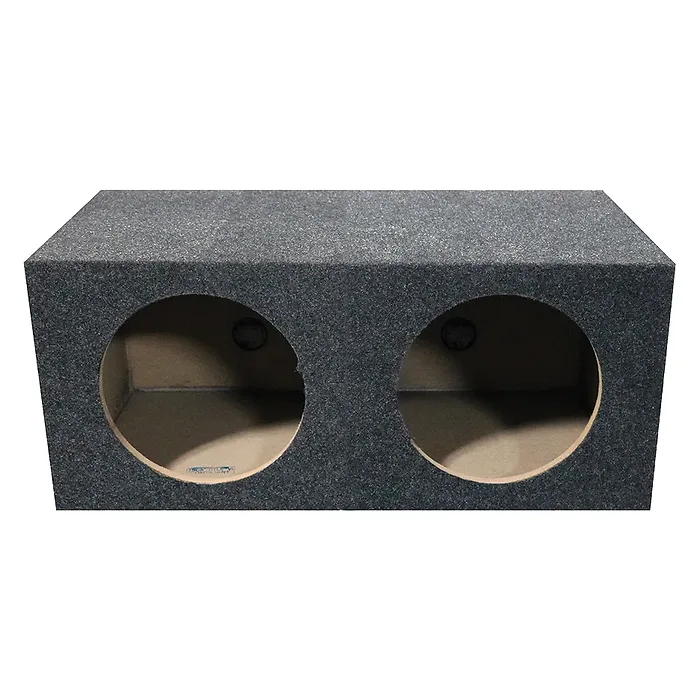 Qpower-QMPSQ15E