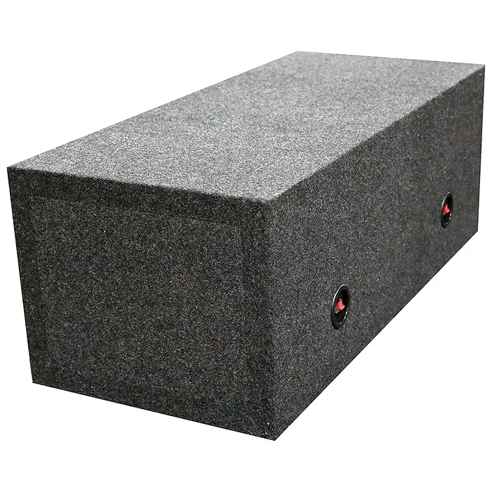 Qpower-QMPSQ15E