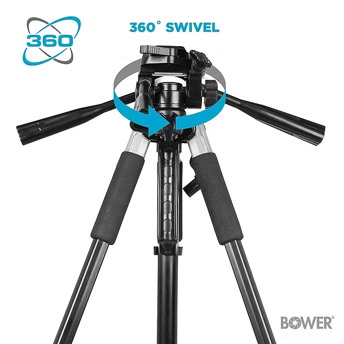 Bower-VT6800