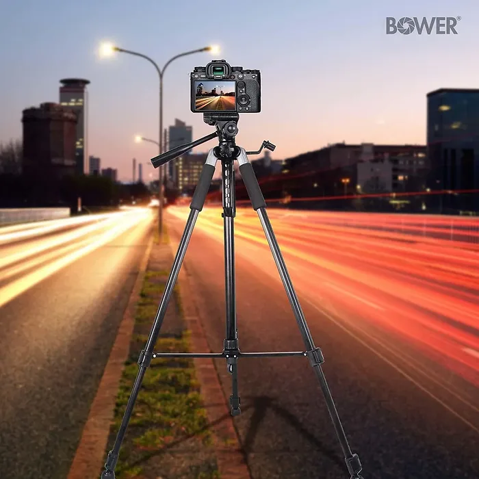 Bower-VT6800