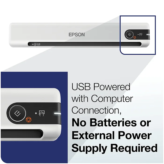 EPSON-EPS B11B252202