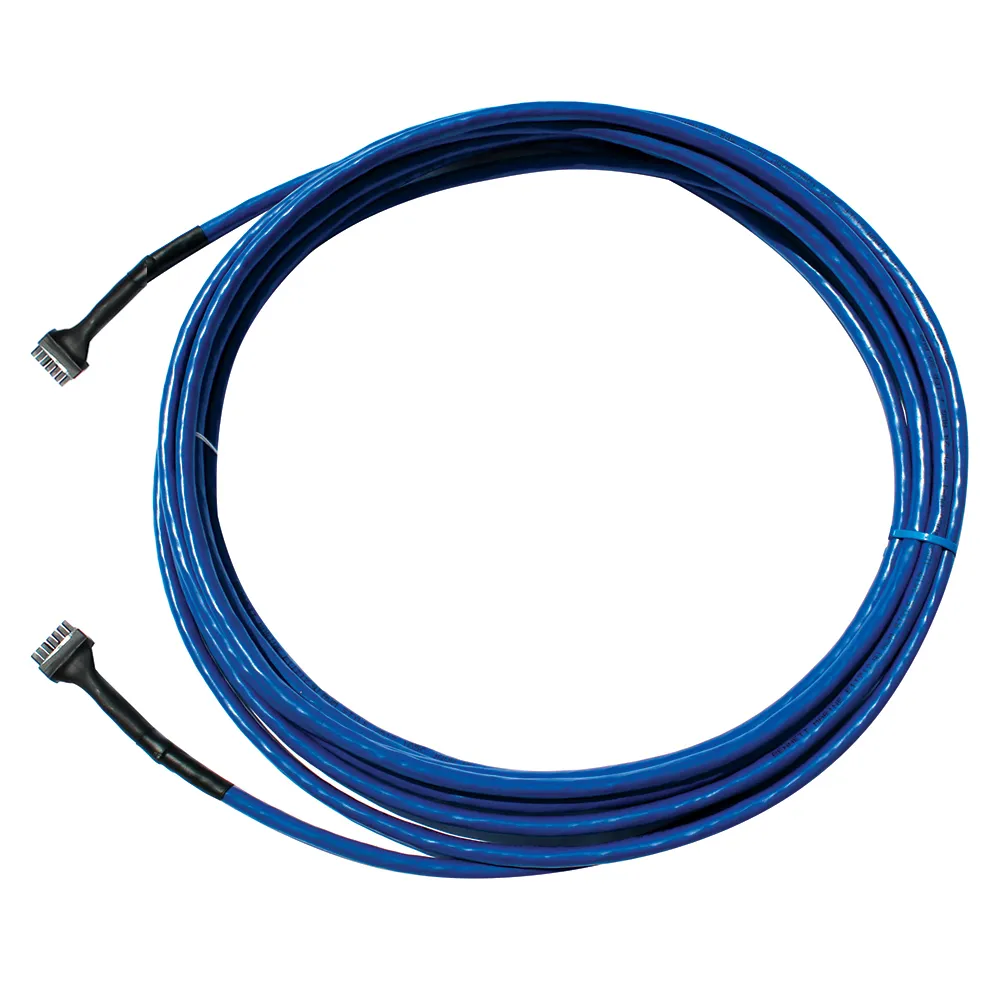 Bennett Marine EIC20130 — Bennett EIC Wire Harness - 30'