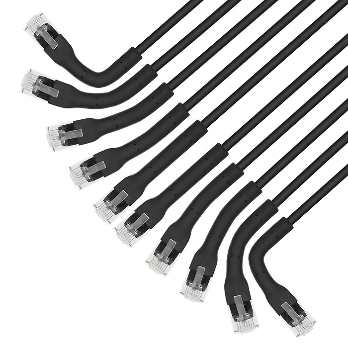 INTELLINET NETWORK SOLUTIONS(R)-745215
