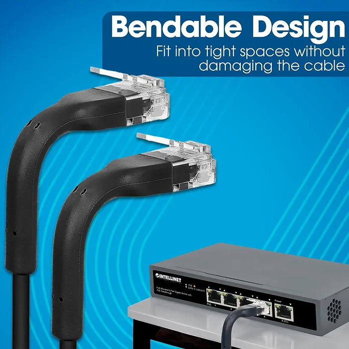 INTELLINET NETWORK SOLUTIONS(R)-745215