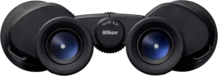 Nikon-16810