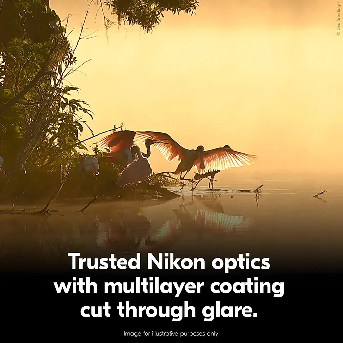 Nikon-16810