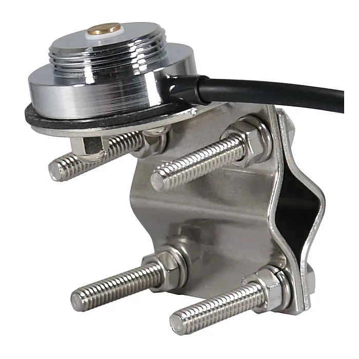 TRAM-1248