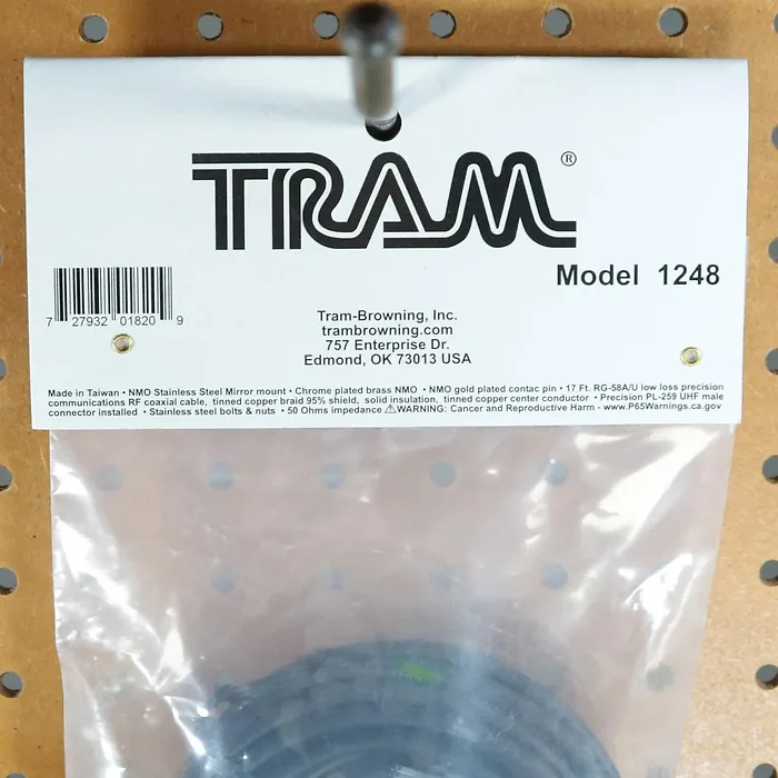 TRAM-1248